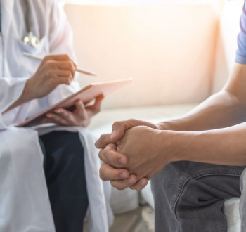 Наркомания в Гагре