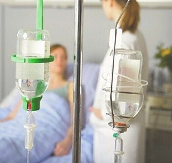 Алкоголизм в Гагре