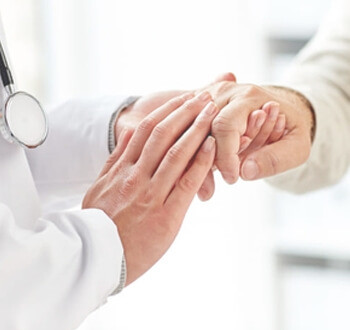 Психиатрия в Гагре